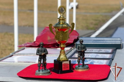 ����� �������� ����� - � ����� ���������� � ������