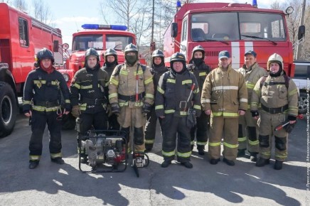 �������� �����. ���� � 11-� �������-������������ ����� ����������, ��� ���������, �� � ����