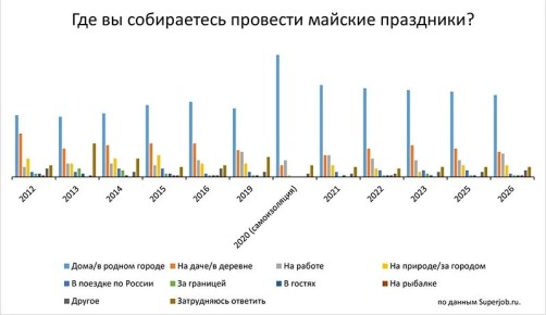 #�����������_��