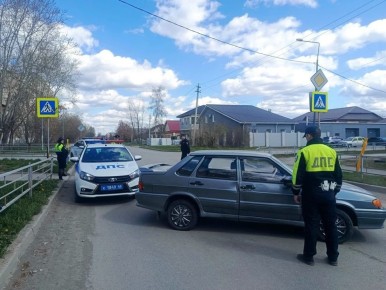 �� ������� 9-������ ������� ����� ��� ������ ���-2115 �� ���������� ��������