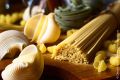 ��� � ����� al dente: ��� �������� ���������� ���������� �� �����