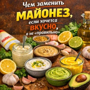 ��� �������� �������, ���� ������� ������, � �� ����������