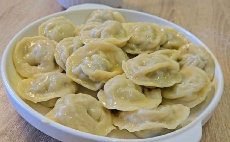 �������� ��� ������: ������ ���������� ����� � ������� �����
