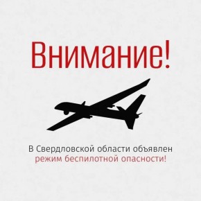 ������. ���������� ������������ ������� ����� ������: � ������� �������� ����� ����������� ���������! ������������� ������ � ��������� ��������� ��� ����������� ����