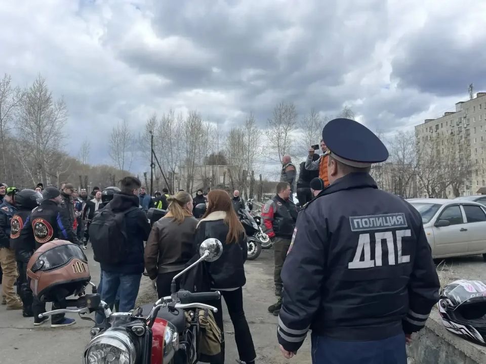 ���������� ����� ������ � ��������� ������� ���������� � ��������������� � ������ ������