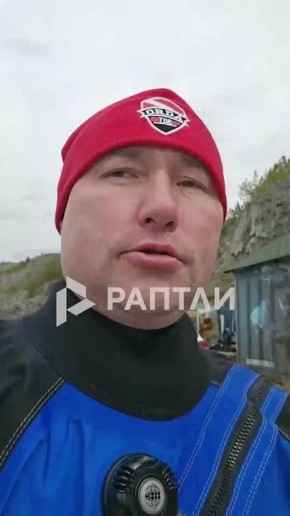 ������������ ���� �� ������� 28 � � ��������� ������� ������� ����� � ������� �������� ��� ������ �������