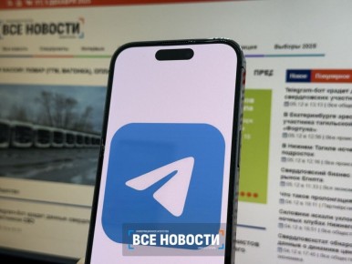 ���������� ������������ ������� ������� ���������� ������������ � ������ ������