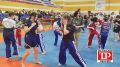 �������� ����� ��������� ������ ������� ������� ������-������ �� ����� � ������� ��� ���� ����� ���� ����������� ������� ������