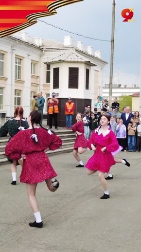 ��������� ������: ������� ������� ������ ��������� � ������ ������
