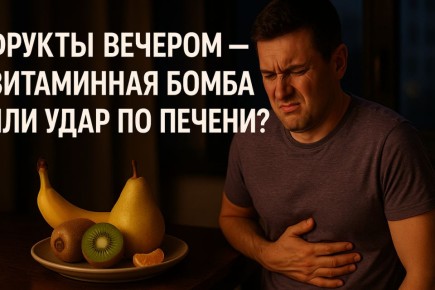 ������ �� ����: ���� � ������ � �������� ��������