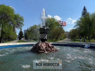 � ������ ������ ���������� �������