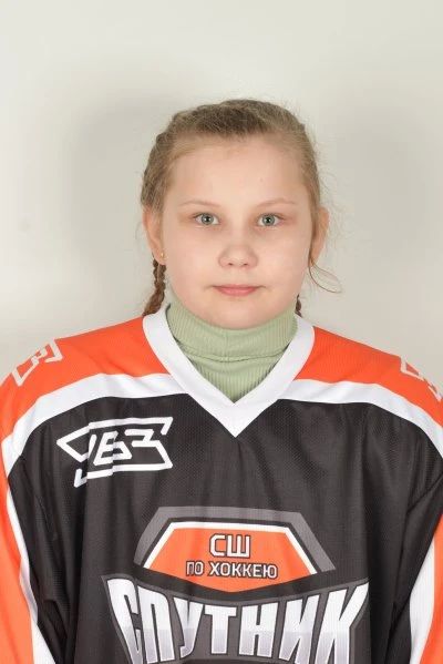 Кубок Гагарина ждет тагильчан Кубок Гагарина ждет тагильчан