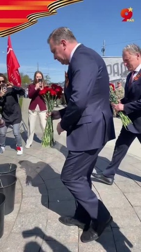��������� ������: ����� ������ �������� �������� � ������ ������� ����� ��������: �����������, ����������������, �������, ��������, ����������, �����������, ������
