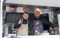 Аутентичный вкус Нижнего Тагила: на Старом Демидовском заводе прошли съемки передачи «Повара на колесах»