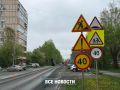 ������� ���������� ������ ����� ��������