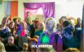 Ночь музеев в Нижнем Тагиле: куда сходить в ближайшую субботу