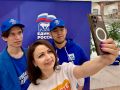 ��������� ������: � ������ ������ ��������� ����� ������� ������ ������! ���� ���������