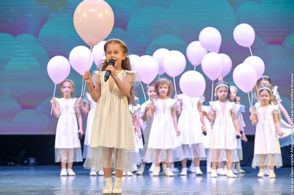 Форум, посвященный естественно-научному образованию дошкольников, прошел в Нижнем Тагиле Форум, посвященный естественно-научному образованию дошкольников, прошел в Нижнем Тагиле