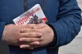 Искусство в эвакуации. В годы Великой Отечественной войны в наш город были эвакуированы тысячи рабочих, инженеров, представителей технической и творческой интеллигенции из Ленинграда и других городов Советского союза
