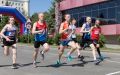 Готовимся к яркому спортивному событию!
