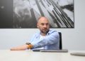 Бизнес двигает прогресс. Предпринимателям в наше время живется непросто: изменения в налогообложении не радуют, себестоимость продукции растет, а надо еще и коллектив в ситуации кадрового голода не растерять