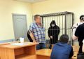 Главного наркополицейского Нижнего Тагила отправили в СИЗО