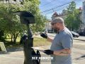 � ������ ������ �������� �� �������� �������� ����������