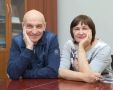 «Топят» за спорт, позитив и Тагил