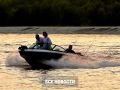 В Свердловской области официально разрешён для посещения только один пляж