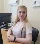 «НЕМЕДЛЕННО БРОСИТЬ КУРИТЬ»: написали врачи заглавными буквами после спасения 40-летнего пациента