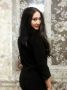 В Нижнем Тагиле без вести пропала 35-летняя женщина