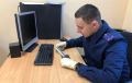 В Нижнем Тагиле несовершеннолетний житель Пригородного района признан виновным в убийстве из хулиганских побуждений