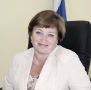 Ушла из жизни бывший председатель Ленинского районного суда Нижнего Тагила Ирина Пирогова