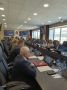 Хочешь жить в чистом дворе, паркуйся правильно