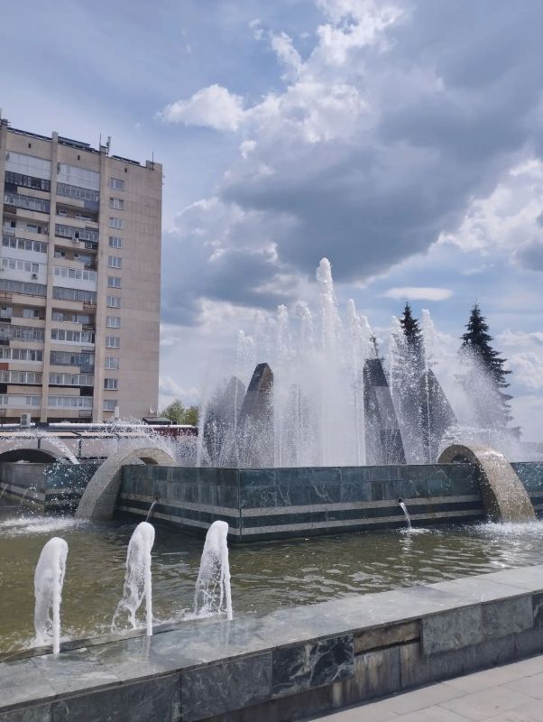 Доброе утро, #нижнийтагил
