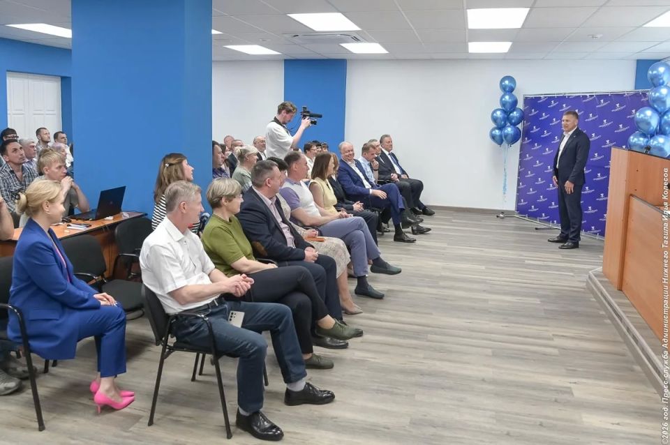 В преддверии Дня химика федеральные, региональные и муниципальные награды получил 61 сотрудник Уралхимпласта В преддверии Дня химика федеральные, региональные и муниципальные награды получил 61 сотрудник Уралхимпласта