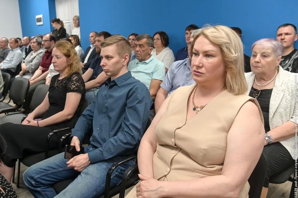 В преддверии Дня химика федеральные, региональные и муниципальные награды получил 61 сотрудник Уралхимпласта В преддверии Дня химика федеральные, региональные и муниципальные награды получил 61 сотрудник Уралхимпласта
