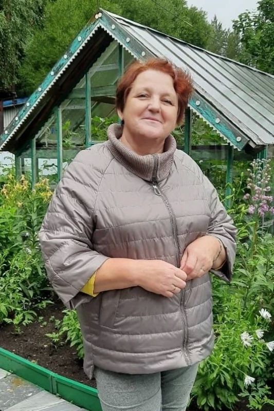 Приехала на скорой и исчезла без следа: в Нижнем Тагиле ищут дезориентированную женщину