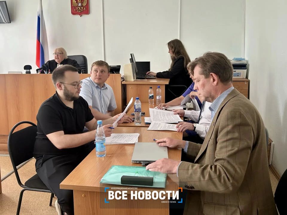Экспертиза не нашла прямых доказательств вины сотрудников ГАЗЭКСа и хозяйки квартиры при взрыве на Сибирской Экспертиза не нашла прямых доказательств вины сотрудников ГАЗЭКСа и хозяйки квартиры при взрыве на Сибирской