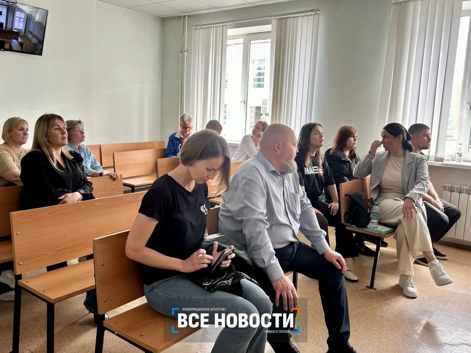 Экспертиза не нашла прямых доказательств вины сотрудников ГАЗЭКСа и хозяйки квартиры при взрыве на Сибирской Экспертиза не нашла прямых доказательств вины сотрудников ГАЗЭКСа и хозяйки квартиры при взрыве на Сибирской