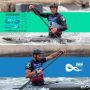 Спортсмены из Нижнего Тагила выступят на международных соревнованиях