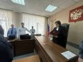 В Екатеринбурге водитель автобуса, сбивший насмерть четырёх человек, отправлен в СИЗО