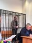 В Нижнем Тагиле хулиганасобаковода отправили под домашний арест