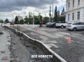 Асфальт, ливнёвки и подпорные стенки: обзор дорожных ремонтов Тагила-2026