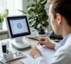 Дополнительную площадку для онкоскрининга откроют в Нижнем Тагиле
