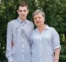 Тагильчанин вошел в число выпускников-двухсотбалльников