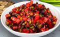 Винегрет в новом свете: запеченные овощи меняют привычные вкусы салата