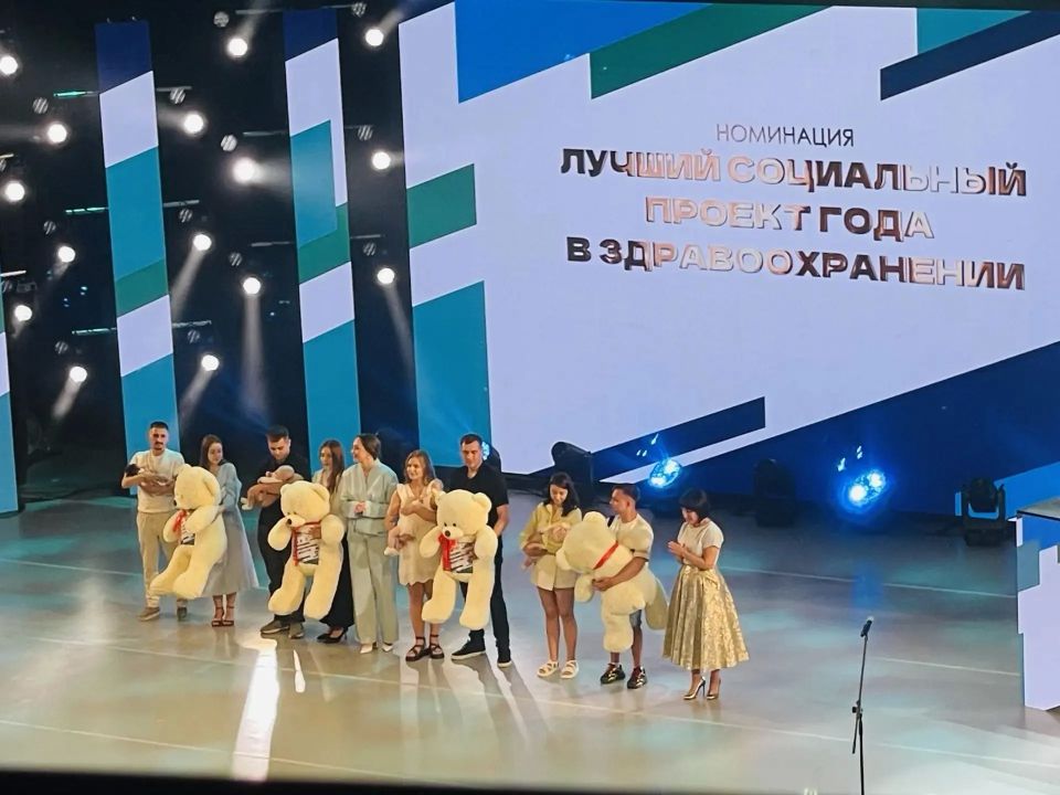 «Медицинский Олимп» - спасение после огнестрельного ранения в сердце и другие уникальные операции «Медицинский Олимп» - спасение после огнестрельного ранения в сердце и другие уникальные операции