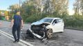 � ���������������� ���������� ����������� ���������� ��������� ��� �� ����� �������� � ������� ������