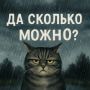 ЭКСТРЕННОЕ ПРЕДУПРЕЖДЕНИЕ. По сообщению синоптиков, в ближайшие 1-3 часа и до конца дня 19 июня в отдельных районах Свердловской области ожидаются сильный дождь, сильный ливень, гроза, град, местами крупный, шквалистое...